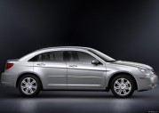 Chrysler Sebring